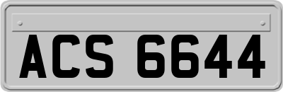 ACS6644