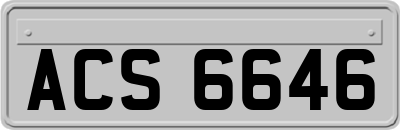 ACS6646