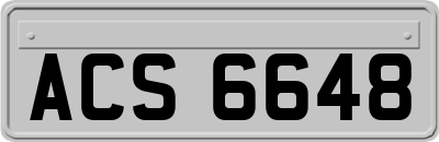 ACS6648