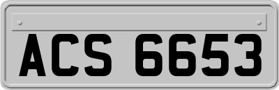ACS6653