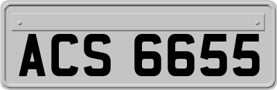 ACS6655