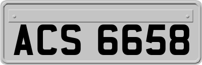 ACS6658