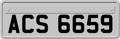 ACS6659