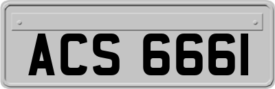 ACS6661