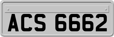ACS6662