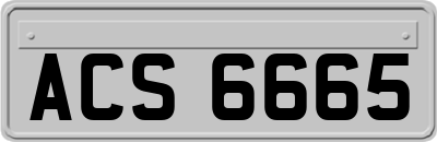 ACS6665
