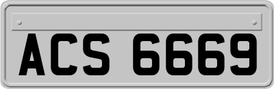 ACS6669