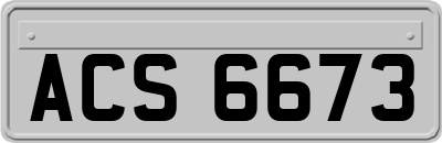 ACS6673