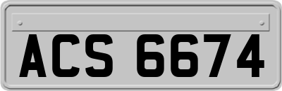 ACS6674