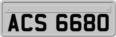 ACS6680