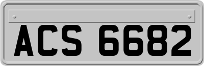 ACS6682