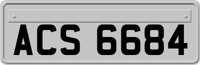 ACS6684