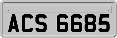 ACS6685