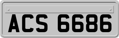 ACS6686