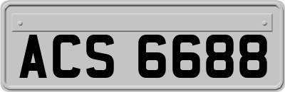 ACS6688