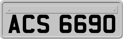 ACS6690