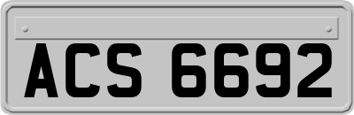 ACS6692