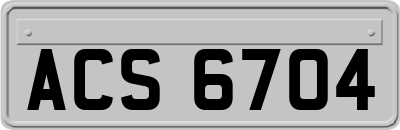 ACS6704