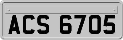 ACS6705