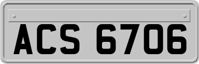ACS6706