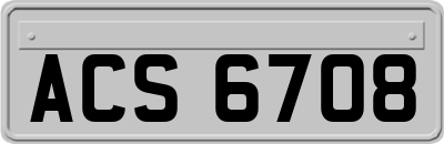 ACS6708