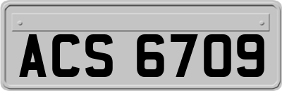 ACS6709