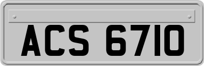 ACS6710