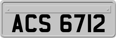 ACS6712