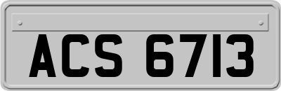 ACS6713