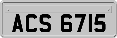 ACS6715