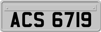 ACS6719