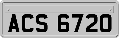 ACS6720