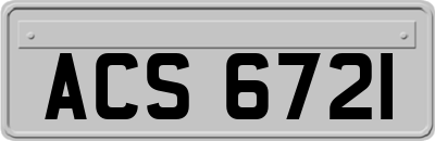 ACS6721