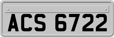 ACS6722