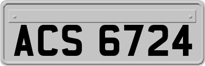 ACS6724