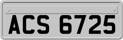 ACS6725