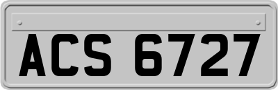 ACS6727
