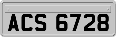 ACS6728