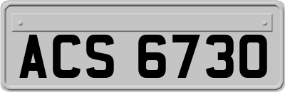 ACS6730