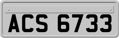 ACS6733