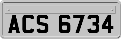 ACS6734