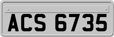 ACS6735