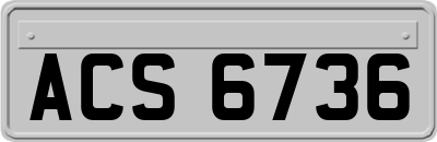 ACS6736