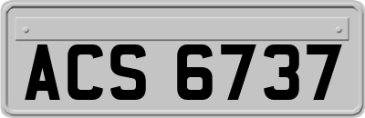 ACS6737