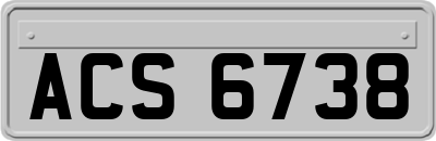 ACS6738