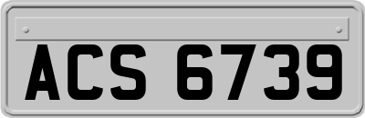 ACS6739