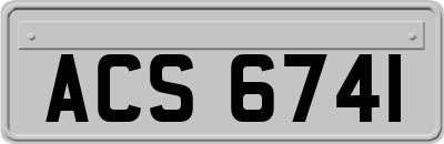 ACS6741