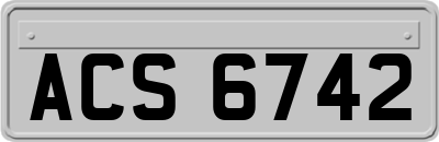 ACS6742