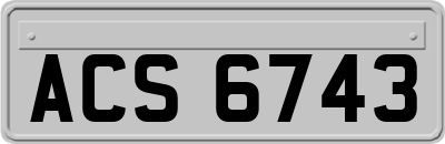 ACS6743
