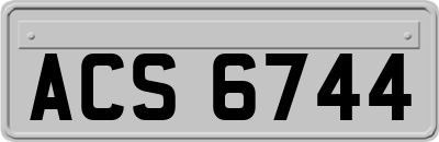 ACS6744